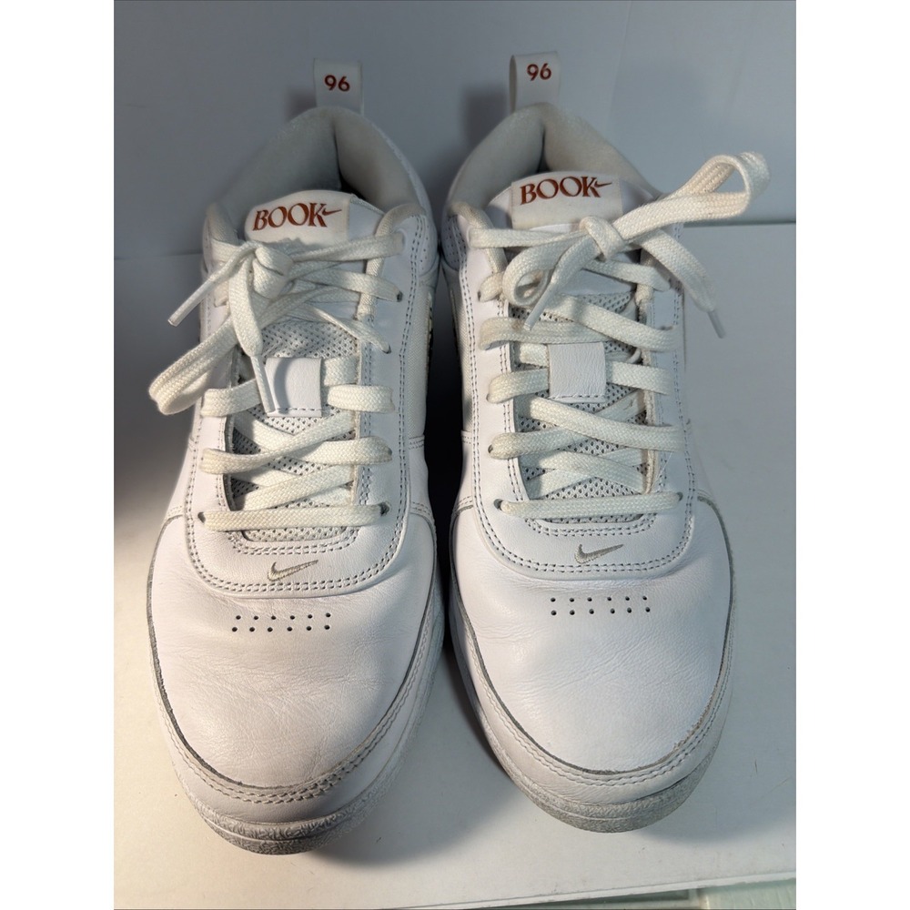 Size 10.5 - Nike Book 1 EP Mirage Chapter One